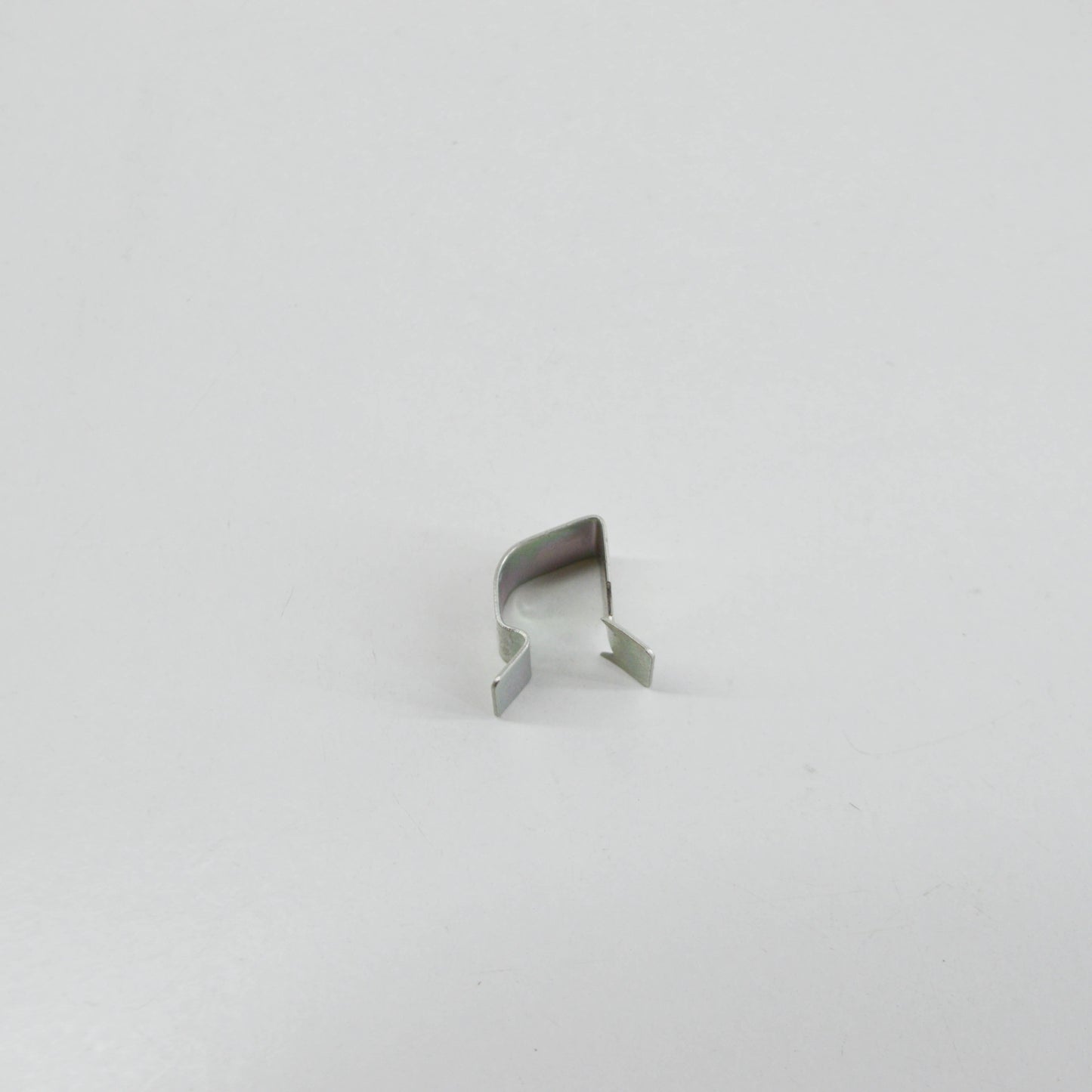 new bmw 5 e60 air duct clamp 6921596 64226921596 original