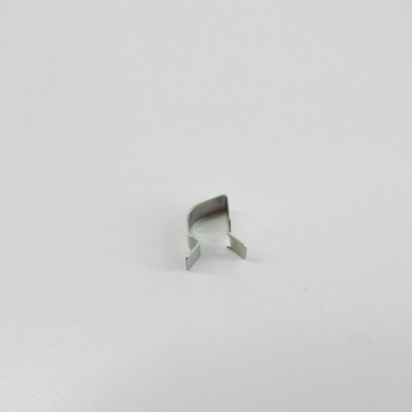 new bmw 5 e60 air duct clamp 6921596 64226921596 original