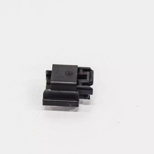 NEW VOLKSWAGEN PASSAT CC FLAT CONNECTOR 3D0941165A ORIGINAL