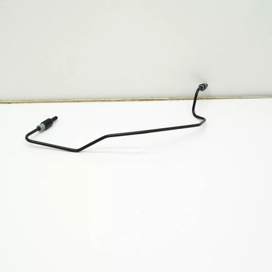 NEW BMW X6G06 PIPE-INTEGRATED BRAKE SYSTEM 6871309 34326871309 ORIGINAL