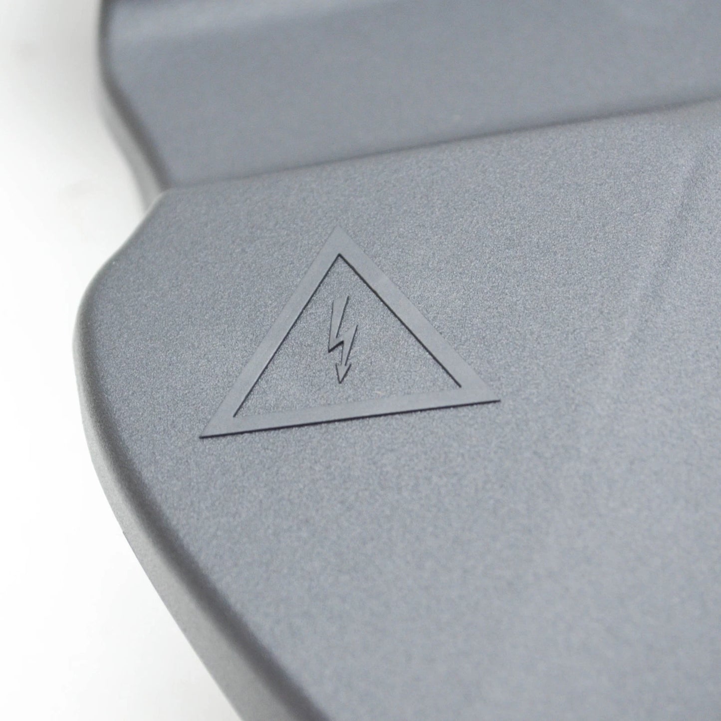 NEW BMW 3 G20 FUSE BOX COVER 12908599279 ORIGINAL