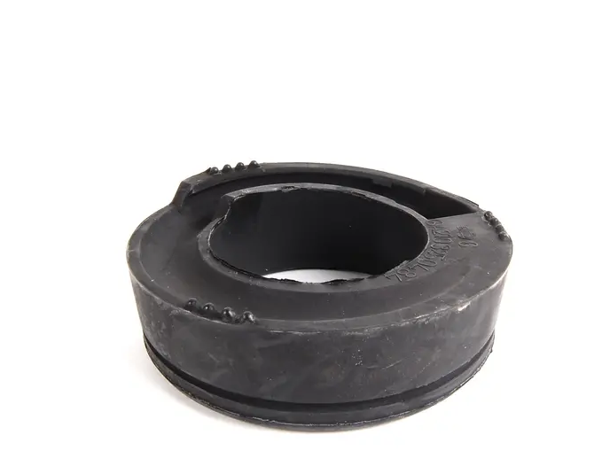 NEW MERCEDES-BENZ SLK R171 REAR COIL SPRING SHIM A2103250484 ORIGINAL