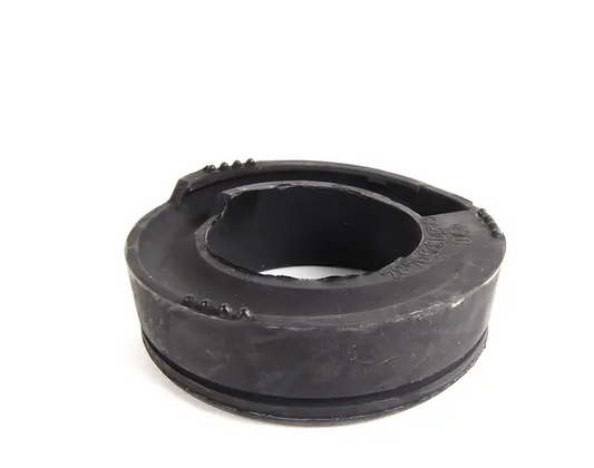NEW MERCEDES-BENZ SLK R171 REAR COIL SPRING SHIM A2103250484 ORIGINAL