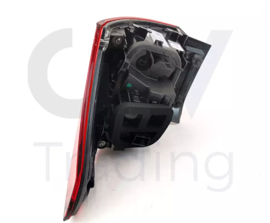 NEW SEAT ARONA KJ REAR LEFT TAILLIGHT 6F9945207B ORIGINAL