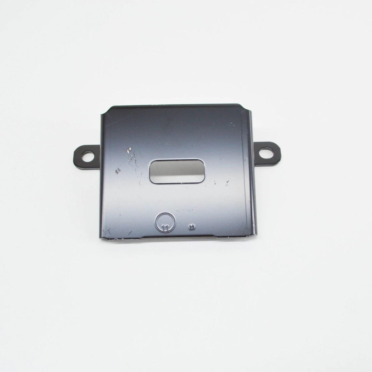 NEW BMW 3 CABRIO E93 PROTECTIVE SKID 7046337 51617046337 ORIGINAL