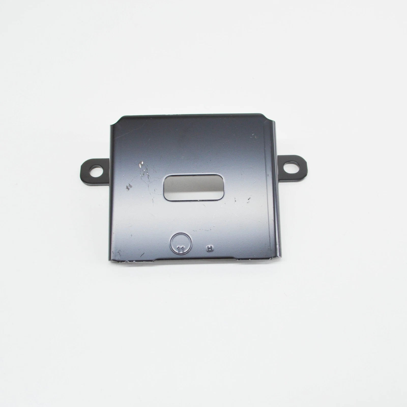 NEW BMW 3 CABRIO E93 PROTECTIVE SKID 7046337 51617046337 ORIGINAL