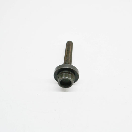 NEW AUDI A4 B8 GEARBOX OUTPUT SHAFT HEXAGON HEAD BOLT WHT001955 ORIGINAL