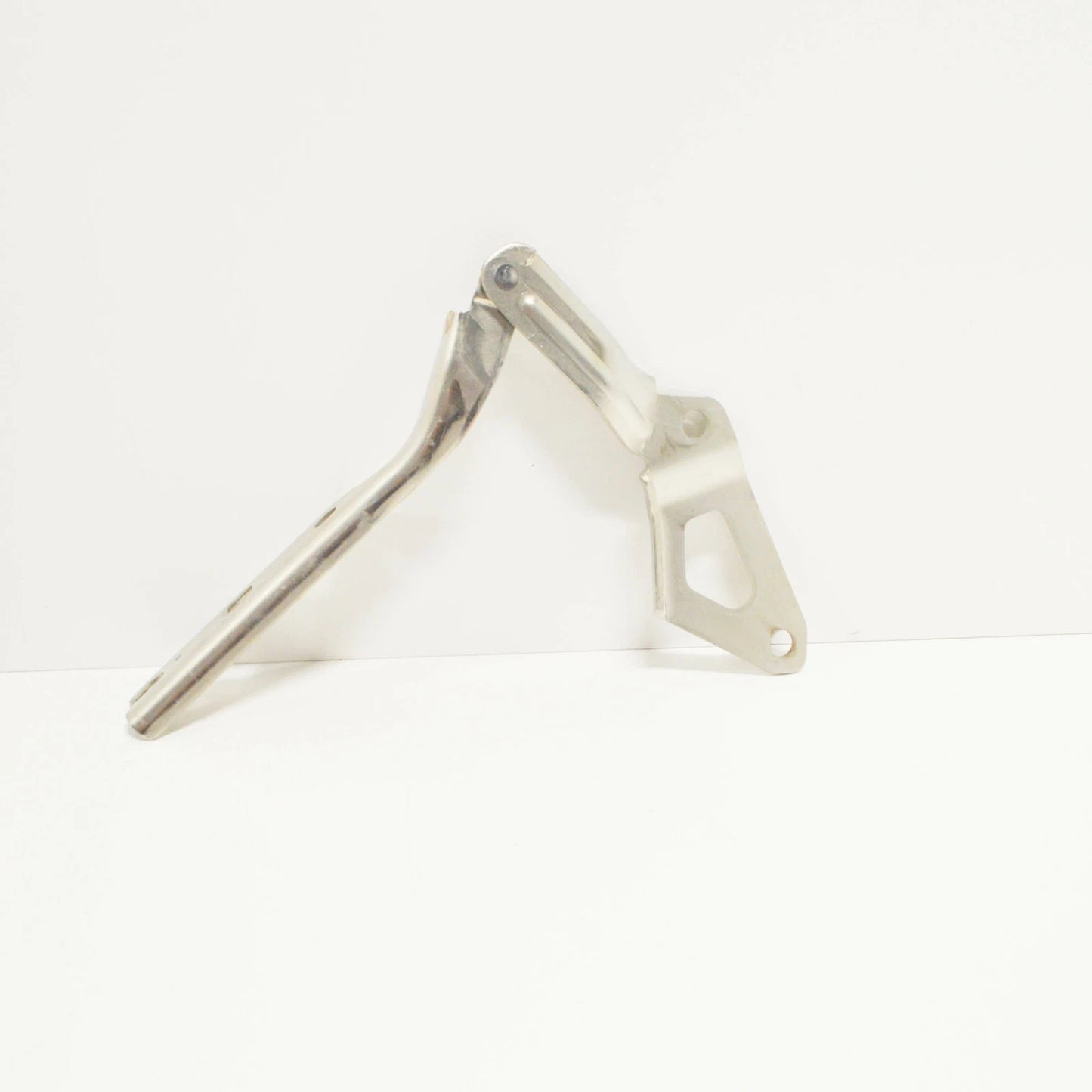 NEW VOLKSWAGEN TIGUAN MK2 FRONT LEFT BONNET HOOD HINGE 5NN823301