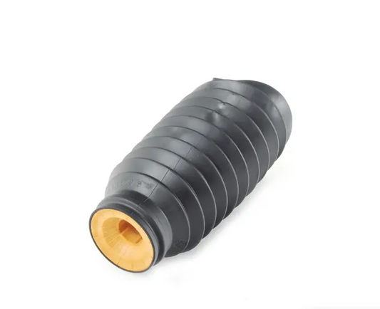 NEW MERCEDES-BENZ C W203 FRONT SUSPENSION BUMP STOP A2033200844 ORIGINAL