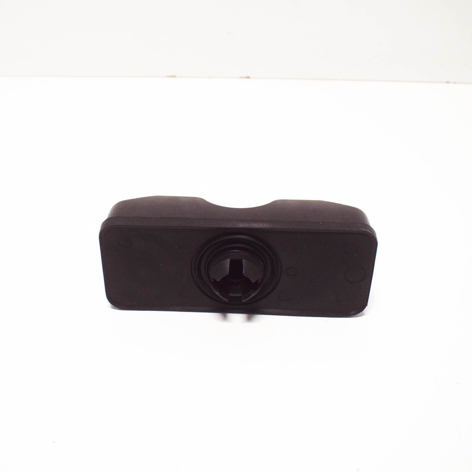 NEW MERCEDES-BENZ CLA C117 JACK PAD PLUG COVER A0029989150 ORIGINAL