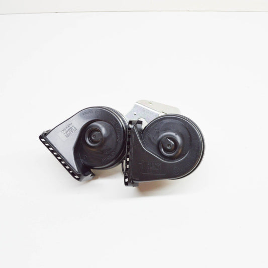 new ford focus iii horn signal 1806687 bm5t-13a803-ac 2694304 original