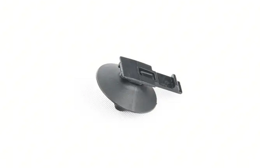 new vw transporter vi t6 engine wiring harness bracket 3d0971830j original