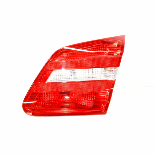 NEW MERCEDES-BENZ B W246 REAR RIGHT INNER TAIL LIGHT A2468200864