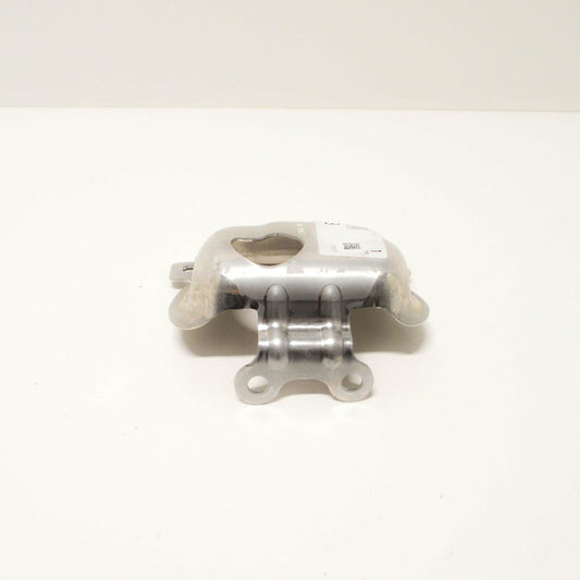 NEW MERCEDES BENZ C CLASS W205 ABSORBER A2056260800 ORIGINAL