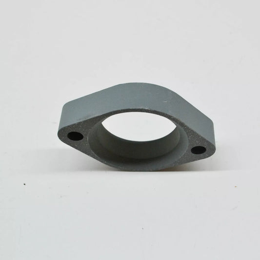 NEW BMW 3 E30 EXHAUST SYSTEM FLANGE 18111712064 1712064 ORIGINAL