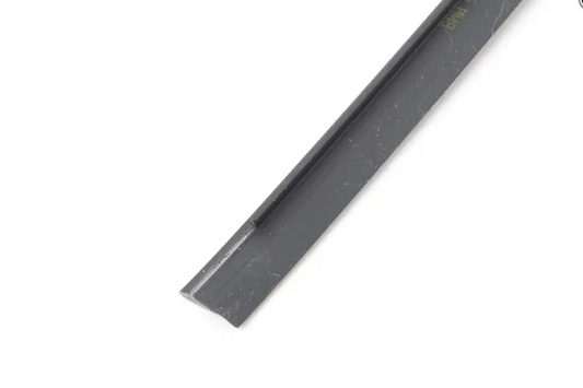 new bmw 3 gran turismo f34 front windshield top cover 51317285940 original