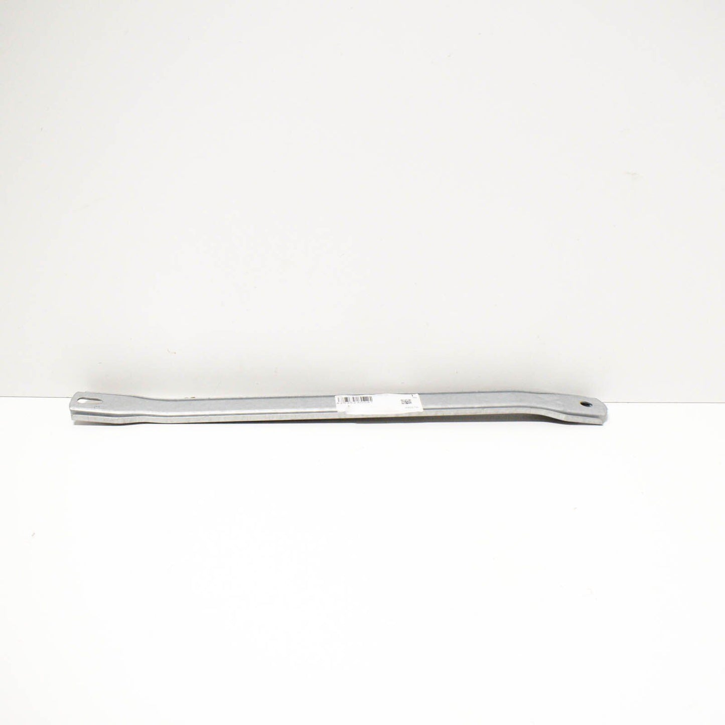 NEW MERCEDES-BENZ GLC C253 INTEGRAL SUPPORT STRUT A2535240047 ORIGINAL