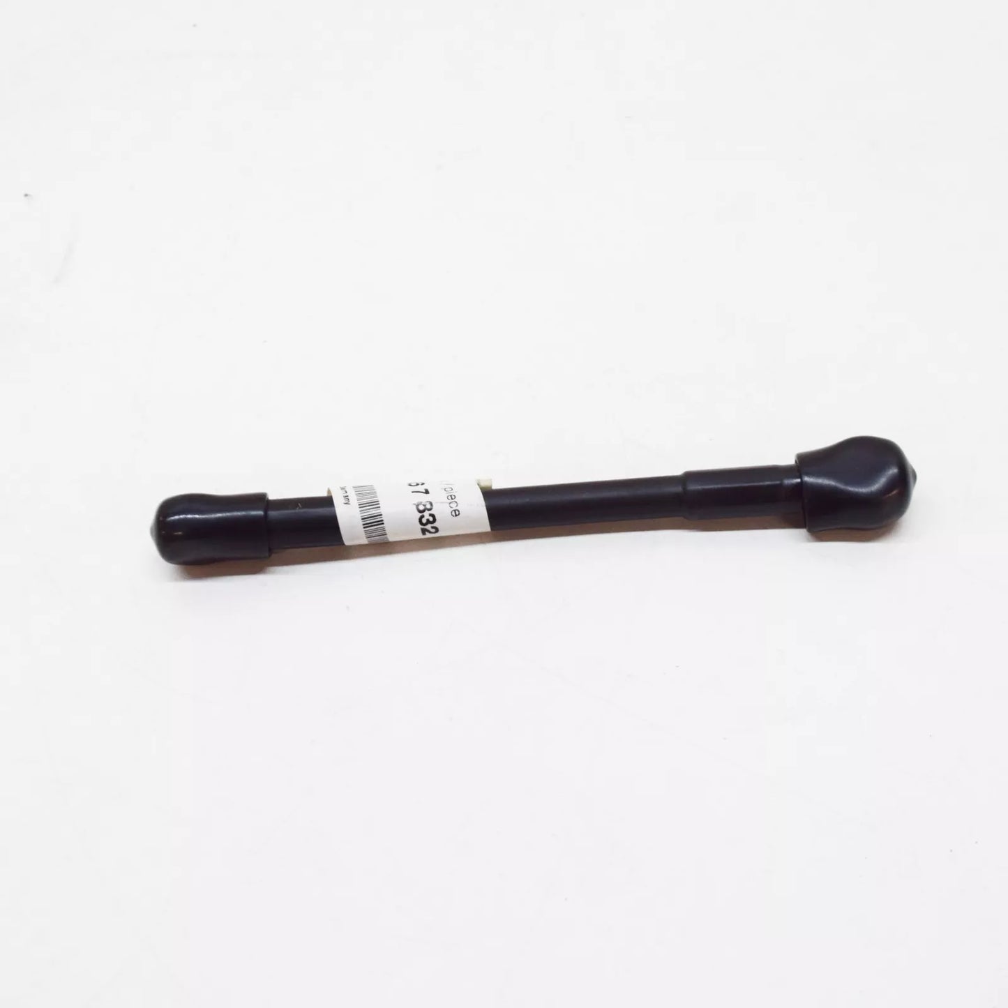 NEW BMW M5 E39 CONNECTING LINE 11367832174 7832174 ORIGINAL