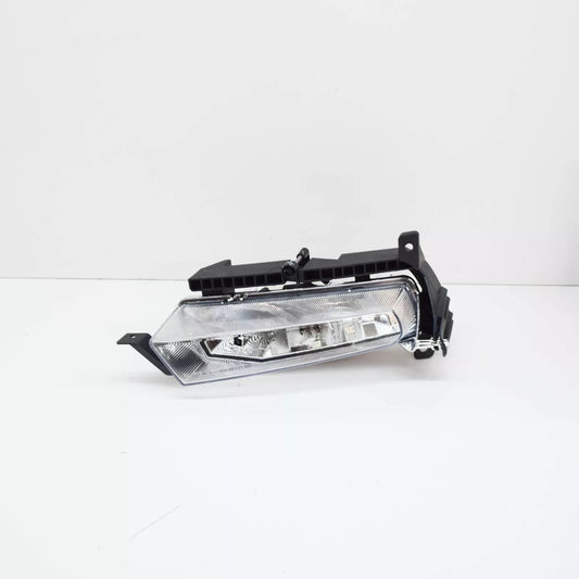 NEW BMW Z4 ROADSTER E85 FRONT RIGHT FOG LIGHT 63177162740 7162740 ORIGINAL