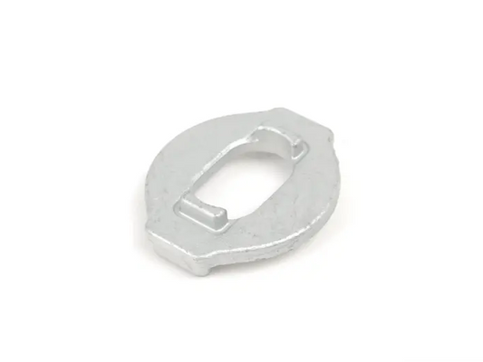 new mercedes-benz s c217 rear tie rod end stop a2203520546 original