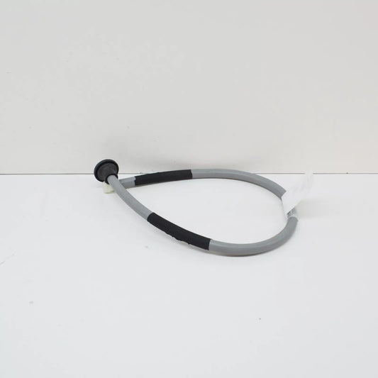 NEW AUDI A4 AVANT B8 REAR SUNROOF DRAIN HOSE 8K9877203C ORIGINAL