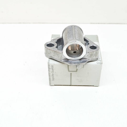 NEW MERCEDES-BENZ C W204 ENGINE BELT CHAIN TENSIONER A2700521000 ORIGINAL