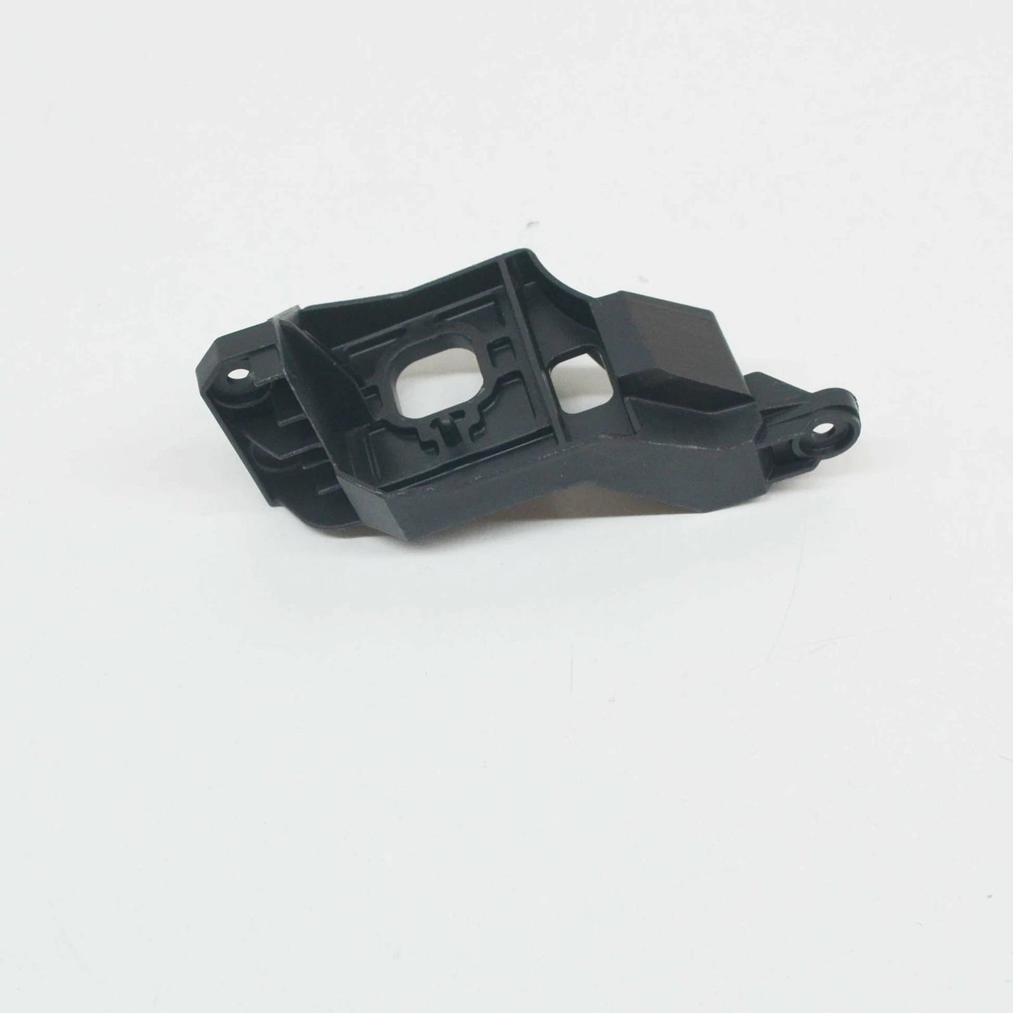 NEW MERCEDES-BENZ A W176 RIGHT HEADLIGHT BRACKET REPAIR SET A1768200214 ORIGINAL