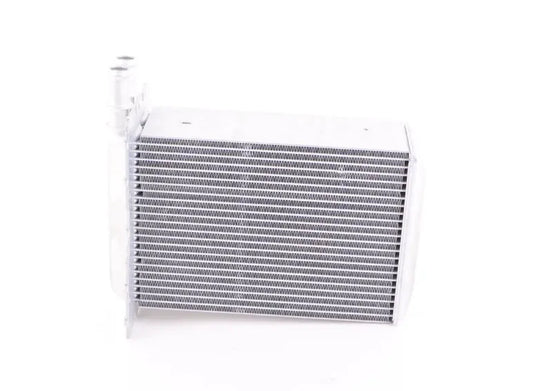 NEW AUDI A6 AVANT C7 ENGINE CHARGE AIR COOLER 079145785K ORIGINAL