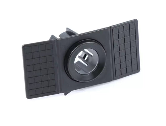 NEW VW GOLF SPORTSVAN MK7 REAR LEFT PARK SENSOR BRACKET 510919397A ORIGINAL