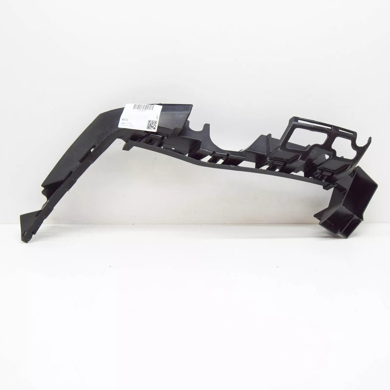 NEW SEAT ATECA KH7 LEFT SLAM PANEL GUIDE PIECE 575807889 ORIGINAL