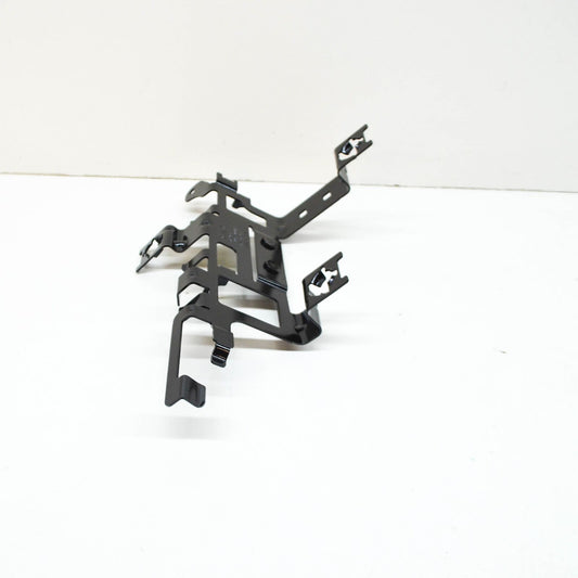 NEW AUDI Q5 FY PARTICLE CONTROL UNIT BRACKET 80A907298 ORIGINAL