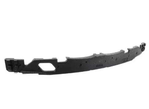 NEW BMW 5 GT F07 FRONT BUMPER IMPACT BAR ABSORBER FOAM 51117200745 ORIGINAL