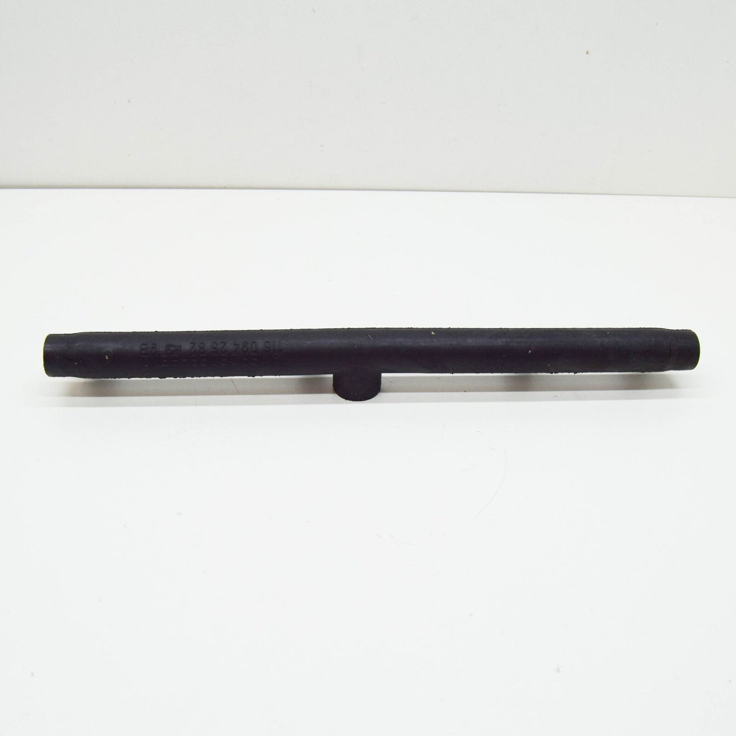 NEW MERCEDES-BENZ S W116 AIR INTAKE BREATHER HOSE A1160942582 ORIGINAL