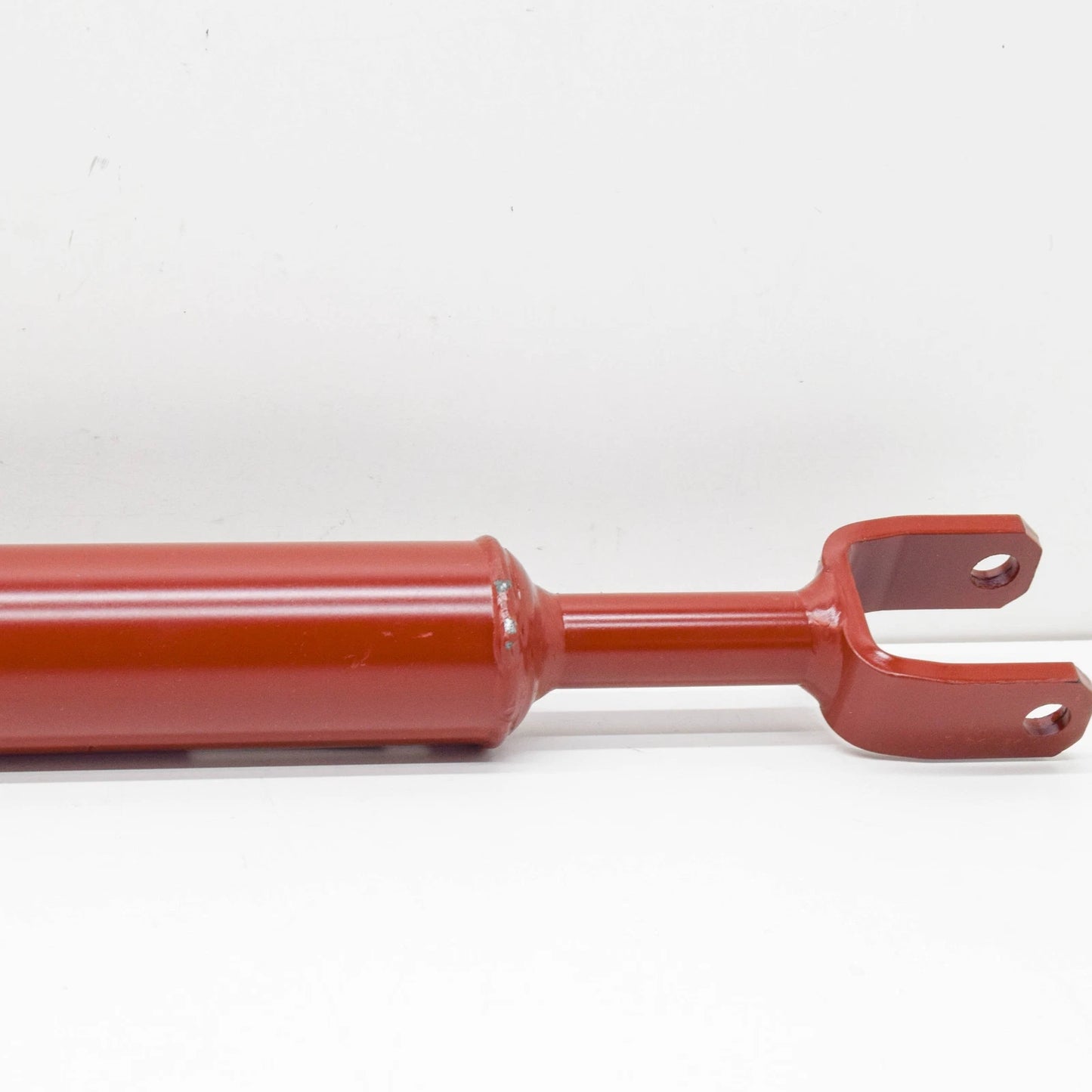 NEW AUDI A6 C6 FRONT GAS SHOCK ABSORBER 4F0413031BT ORIGINAL