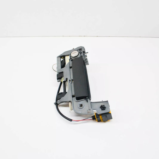 NEW BMW Z3 COUPE E36 FRONT LEFT DOOR EXTERIOR HANDLE 51218401623 8401623