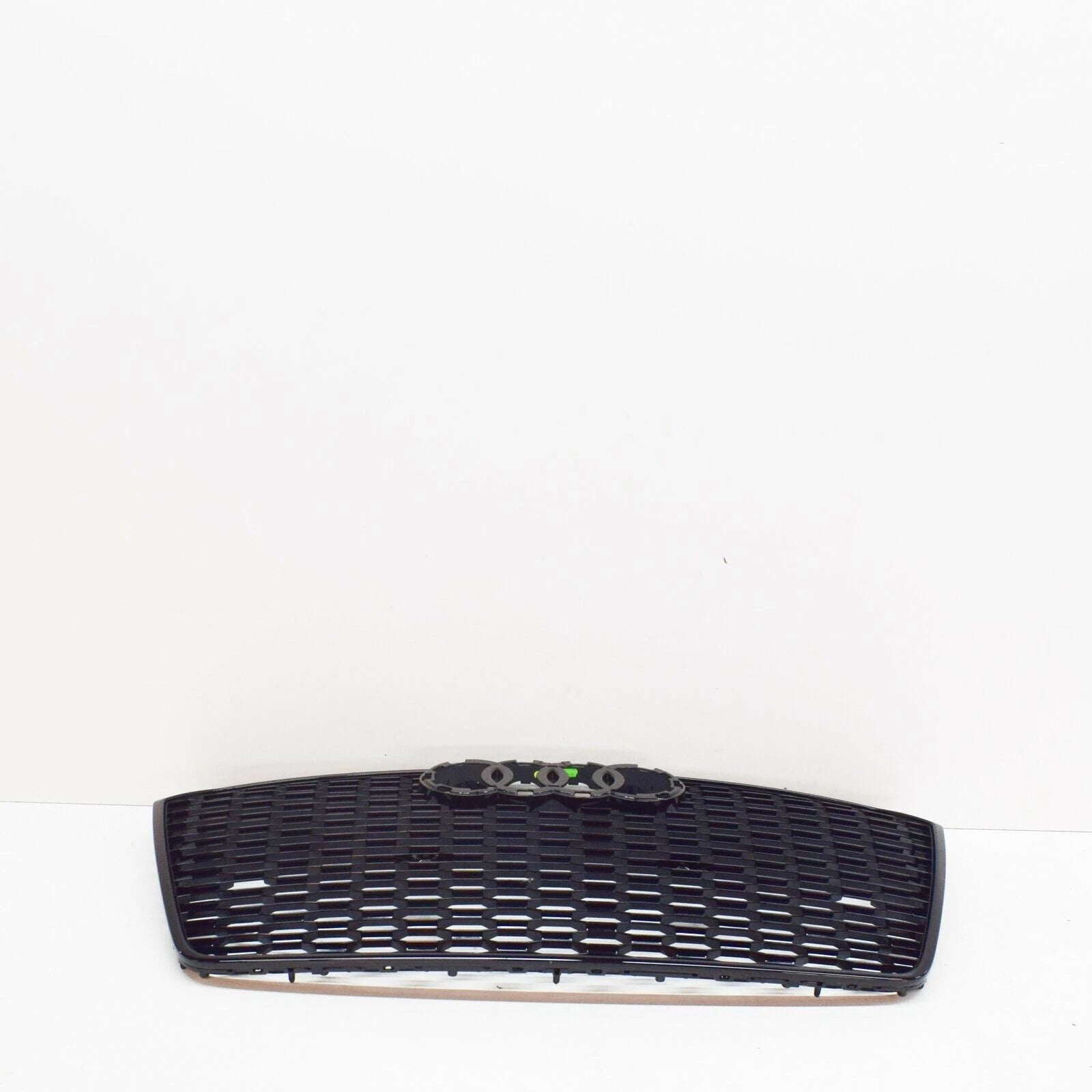 Audi RS7 plus Sportback Front Radiator Grille 4G8853651LT94 ORIGINAL
