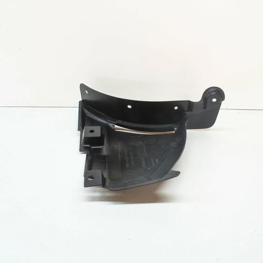 NEW MB GLA X156 FRONT LEFT WHEEL HOUSE COVERING EXTENSION A2476900503 ORIGINAL