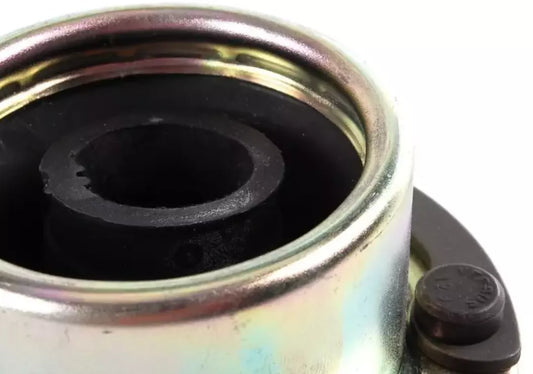 NEW BMW 5 E39 DRIVESHAFT CV JOINT 7501639 26117501639 ORIGINAL