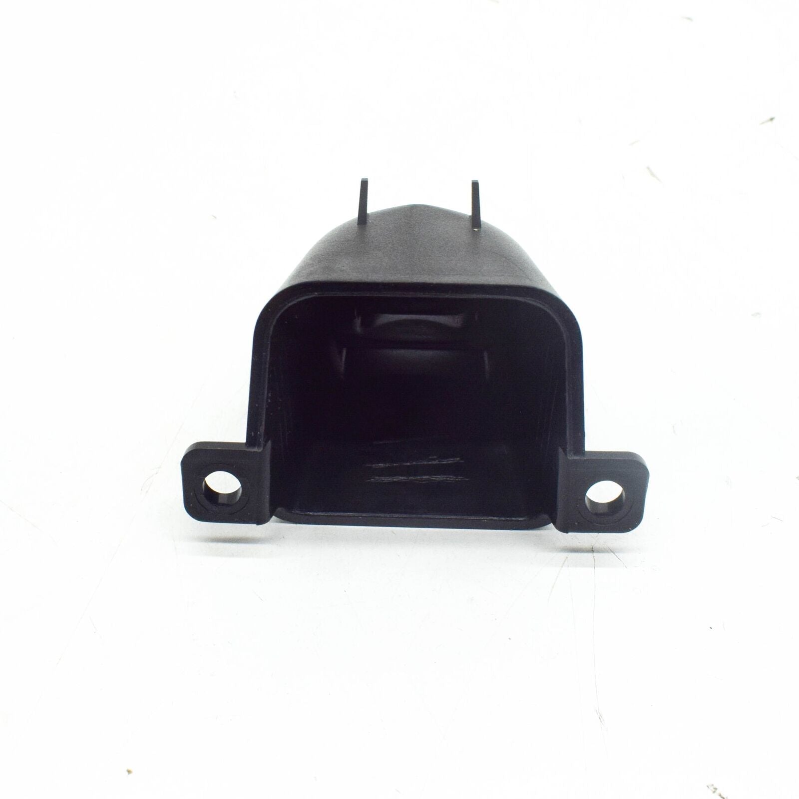 NEW MERCEDES-BENZ E W213 FRONT CAMERA CAP COVER A2138880800 ORIGINAL