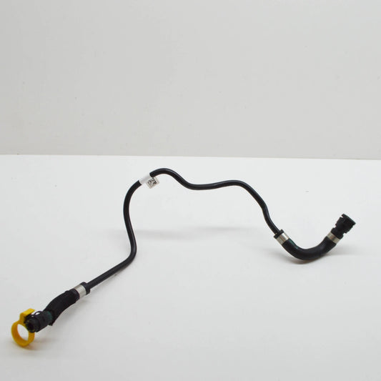 NEW MERCEDES-BENZ C W205 AMG C 63 COOLANT HOSE PIPE A1772005600 2018 ORIGINAL
