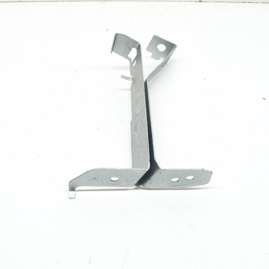 NEW MB C-CLASS COUPE C204 FRONT SHIELD BRACKET HOLDER A2045241340 2012 ORIGINAL