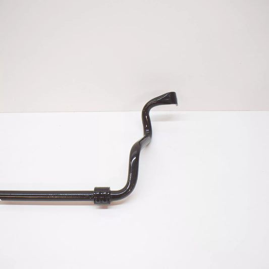 NEW MERCEDES-BENZ S-CLASS W221 FRONT TORSION BAR A2213230965 ORIGINAL