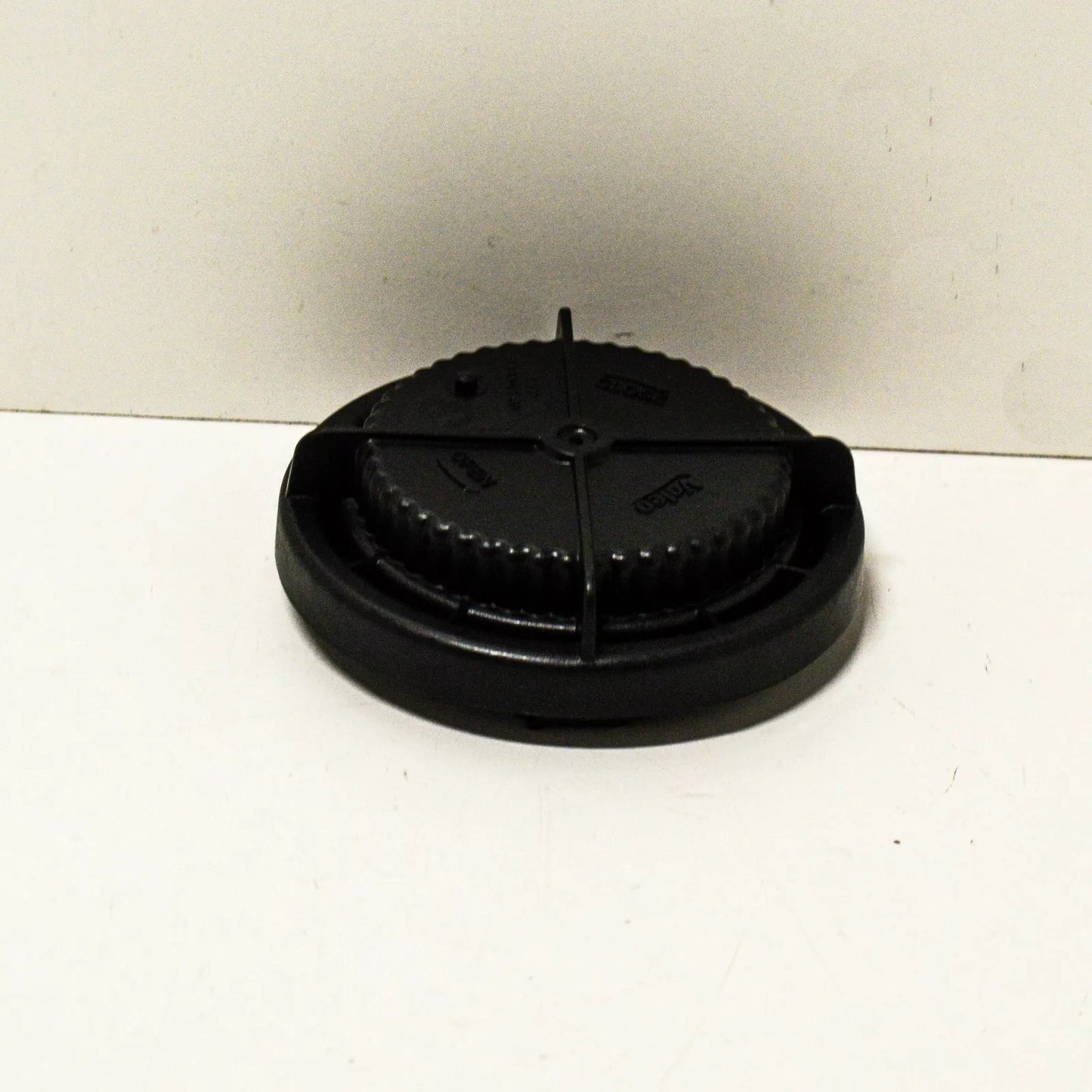 NEW VW PASSAT 3C B7 FRONT HEADLAMP COVER CAP 3AA941607 ORIGINAL