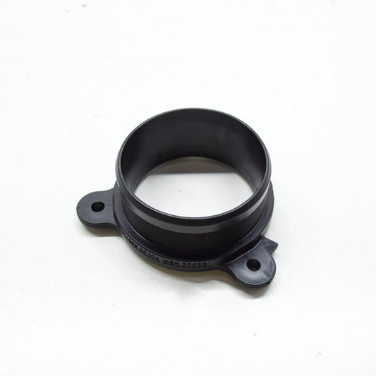 NEW BMW M5 F90 THROTTLE HOUSING HOSE CONNECTION 13547852405 ORIGINAL