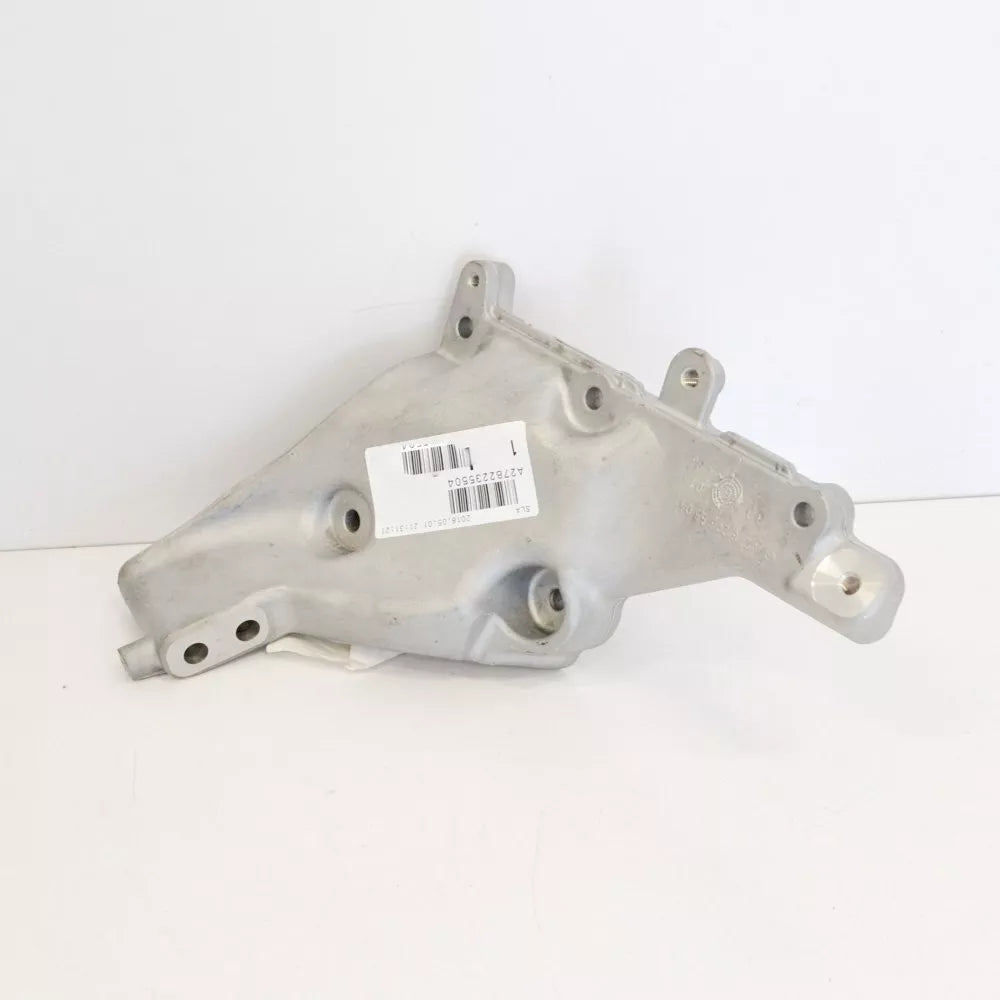 NEW MERCEDES-BENZ S-CLASS W222 LEFT SIDE ENGINE BRACKET A2782235504 2017