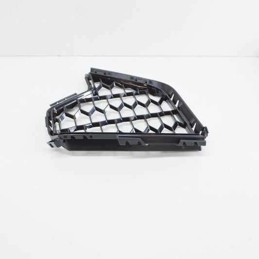 NEW BMW X5 G05 M FRONT RIGHT GRILLE 51118069916 8069916 ORIGINAL
