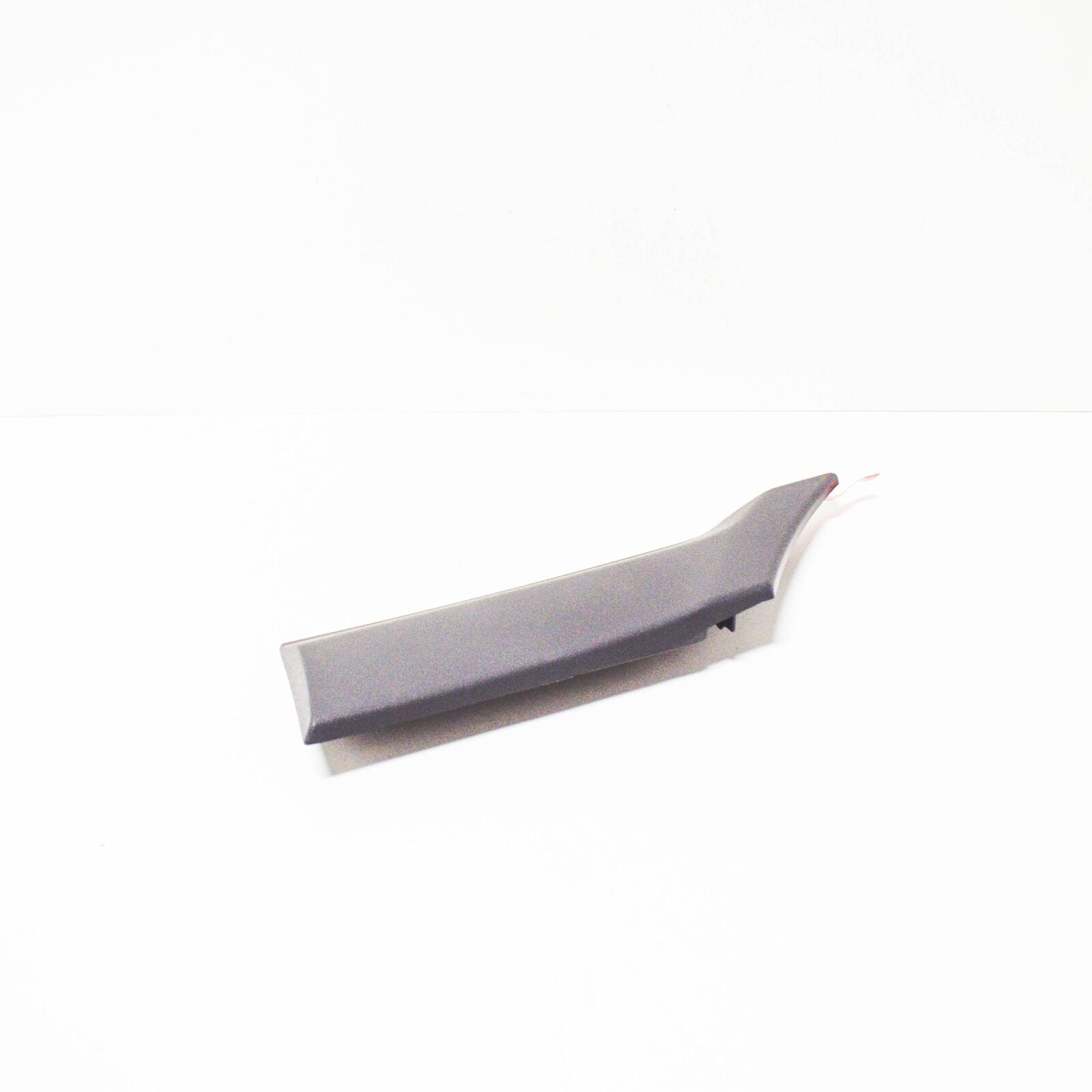 NEW MERCEDES-BENZ VITO W639 REAR LEFT DOOR MOLDING TRIM A63969025627G99 ORIGINAL