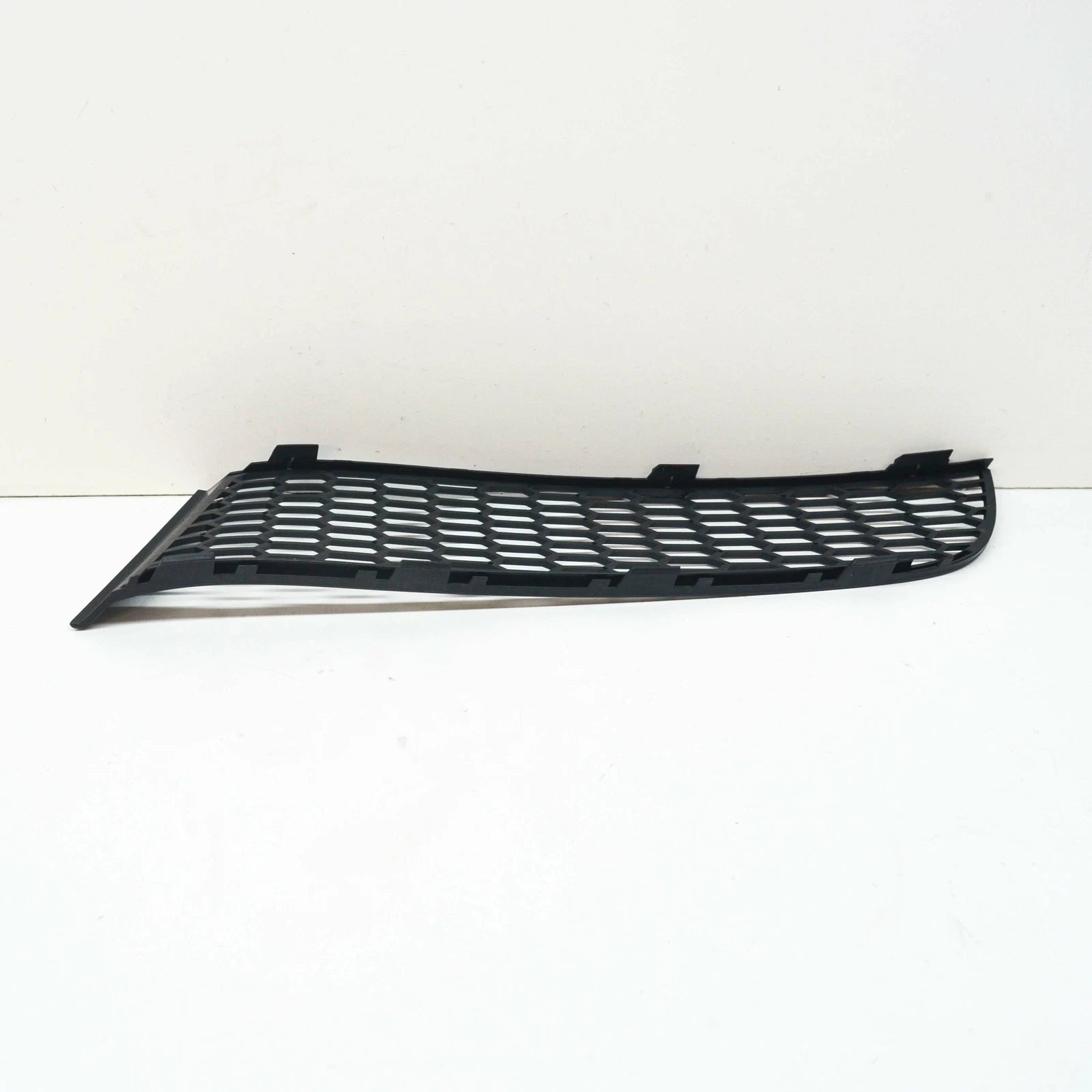 BMW 7 F01 F02 FRONT M SPORT BUMPER LOWER O/S RIGHT GRILL 7903674 10-14 NEW