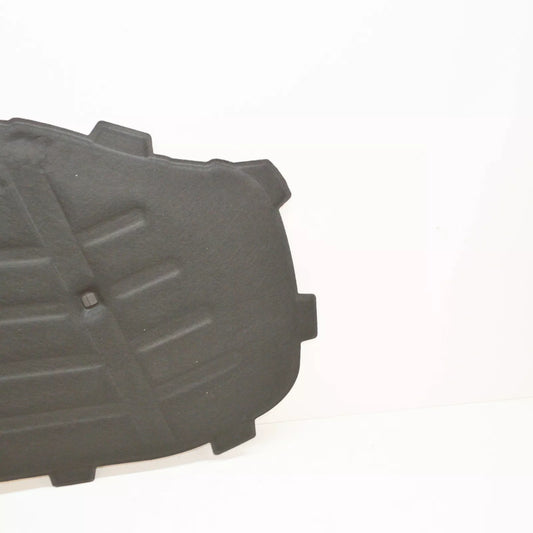 NEW AUDI A3 8V FRONT BONNET HOOD SOUND INSULATION 8V0863825 ORIGINAL
