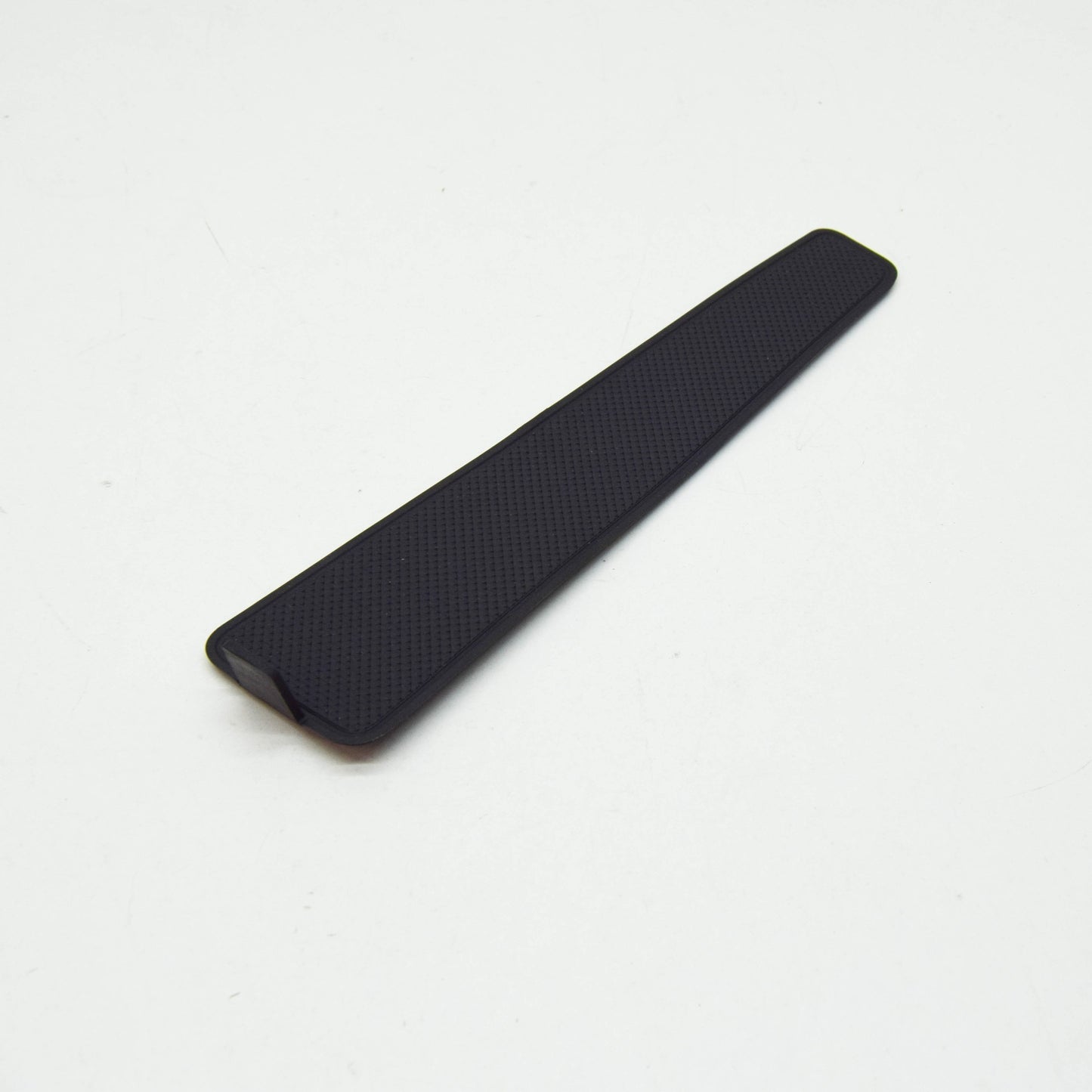 new audi e-tron gen stowage compartment insert 4ke863135 original